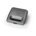 Gorenje Life Collection SM703GCG Toast maskine / vaffelbager / grill – billede 1