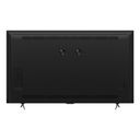 Telewizor TCL 85P8K QLED 85'' 4K Ultra HD Google TV – billede 5