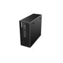 Lenovo ThinkStation P3 Ultra Gen 2 30J5 – billede 6