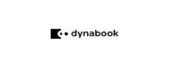 Dynabook