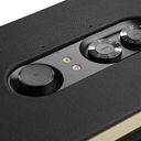 Glosnik JBL Authentics 500 czarny (jblA500) – billede 9