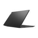 Lenovo V15 G4 AMN 82YU 15.6 1920 x 1080 (Full HD) 7520U 16GB 512GB AMD Radeon 610M Windows 11 Pro – billede 5