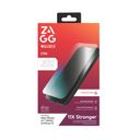 ZAGG InvisibleShield Glass XTR4 Apple iPhone 15, 16 – billede 4