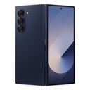 Samsung Galaxy Z Fold6 7.6 256GB Marineblå – billede 1