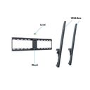 Multibrackets M Universal Tilt Wallmount Large Monteringssæt 46-63 – billede 7
