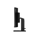 Lenovo ThinkVision T34w-20 34 3440 x 1440 (UltraWide) HDMI DisplayPort USB-C Dockingskærm – billede 4