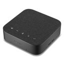 Lenovo 4Y71Q47766 Konferencetelefon Kabel & trådløs – billede 3