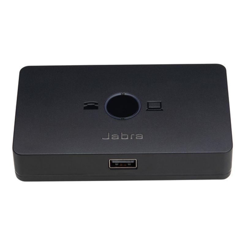 Jabra LINK 950 Audioprocessor