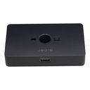 Jabra LINK 950 Audioprocessor – billede 1