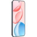 Honor 400 6.55 512GB Midnight Black – billede 7