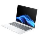 HP EliteBook 8 G1i 16 WUXGA IPS Core Ultra 7 255U 32GB/1TB Win11 Pro CT9R3ES#ABD – billede 1