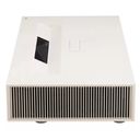 LG HU915QE DLP-projektor Ultra HD 4K HDMI – billede 4