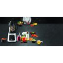 Tefal Perfectmix Cook BL83SD 1,75l 1400W Sort – billede 9