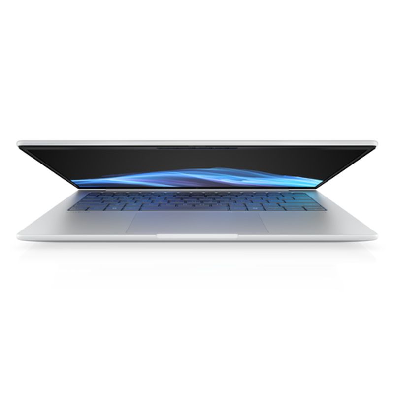 HP EliteBook 8 G1i Notebook Next Gen AI 14 1920 x 1200 (WUXGA) 228V 32GB 512GB Intel Arc Graphics 130V Windows 11 Pro