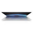 HP EliteBook 8 G1i Notebook Next Gen AI 14 1920 x 1200 (WUXGA) 228V 32GB 512GB Intel Arc Graphics 130V Windows 11 Pro – billede 1