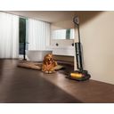 Dreame H15 Mix Nass- und Trockensauger – billede 20