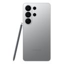 Samsung Galaxy S26 Ultra – billede 7