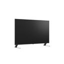LG 86QNED85A3C 86 4K UHD (2160p) – billede 5