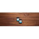 Kingston Canvas Go! Plus SDXC UHS-I Memory Card 1TB 200MB/s – billede 7