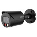 Kamera IP Dahua Kamera Ip Dahua Ipc-Hfw2849S-S-Il-0280B – billede 6