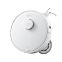 Qrevo Edge 5V1 bialy – billede 9