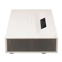 LG HU915QE DLP-projektor Ultra HD 4K HDMI – billede 3