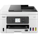 Canon MAXIFY GX4040 Blækprinter – billede 1