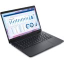 DELL Pro Max 14 AMD Ryzen AI 7 PRO 350 35,56cm 14Zoll FHD+ 32GB 1TB SSD Integrated noAC noPCORD WLAN W11P 3Y Basic Onsite – billede 2