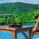 TP-Link WL-Router Archer MR200 (AC750/4G-LTE Modem) – billede 4