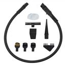 Polti Vaporetto 3 Clean Damp/vakuumrenser Pind/håndholdt – billede 5