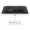 Philips 24E1N1200A 24 IPS 1920 x 1080 (Full HD) VGA (HD-15) HDMI DisplayPort 100Hz – billede 4