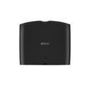 Epson EH-LS9000B 3LCD UHD 4K – billede 5