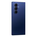 Samsung Galaxy Z Fold7 8 1TB Blå skygge – billede 4