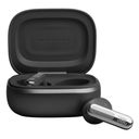 JBL Live Flex 4 Trådløs Høretelefoner Sort – billede 7