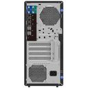 Lenovo ThinkSystem ST50 V3 server 1,92 TB Tower Intel Xeon 6 6315P 2,8 GHz 16 GB DDR5-SDRAM 500 W – billede 4