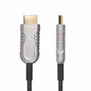 StarTech.com HDMI-kabel 9.1m Sort – billede 2
