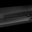 Gigabyte GS27QA 27 2560 x 1440 (2K) HDMI DisplayPort 180Hz – billede 7