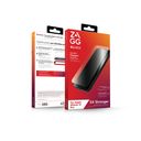 ZAGG InvisibleShield Glass Elite Apple iPhone 15 Pro – billede 4