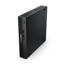 Lenovo V100q Mini PC N100 8GB 256GB – billede 2