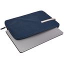 Case Logic Ibira Hylster 15.6 Polyester Sort – billede 4