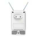 D-Link EAGLE PRO AI E15 WiFi-rækkeviddeforlænger – billede 5