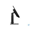 Lenovo ThinkCentre Tiny-in-One 24 Gen 4 24 1920 x 1080 (Full HD) DisplayPort Pivot Skærm – billede 3