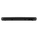 Yamaha PSS-F30 - elektronisk tastatur – billede 2