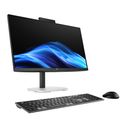 HP ProStudio 4 G1i AI PC AIO Core Ultra 5 225T 16GB 512GB Intel UHD Graphics Windows 11 Pro – billede 1
