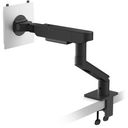 Dell Pro Single Monitor Arm - HDA26 Monteringssæt LCD display – billede 3