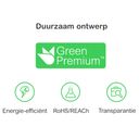 APC Smart-UPS SRT 5000VA RM UPS – billede 10