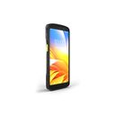 Zebra TC22 6.5 64GB 6GB Sort – billede 2