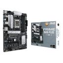 ASUS Prime B650-Plus-CSM ATX AM5 AMD B650 – billede 1