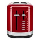 KitchenAid 5KMT2109EER Brødrister 980W Rød – billede 2