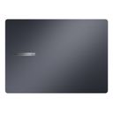ASUS ExpertBook B3 B3405CCA-LY0067X 14 1920 x 1200 (WUXGA) 155H 16GB 512GB Intel Arc Graphics Windows 11 Pro – billede 6